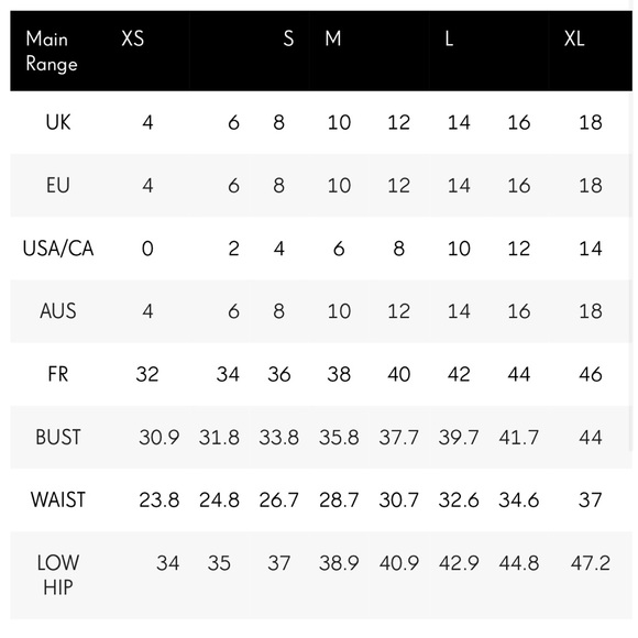 BRAND NEW TOWELLING DETAIL JUMPSUIT ‼️‼️ - Picture 10 of 10